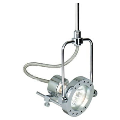 T156 Head by Tech Lighting - Starlight Lighting USA and Canada